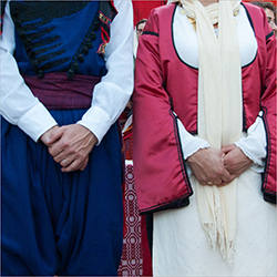 cretan-wedding