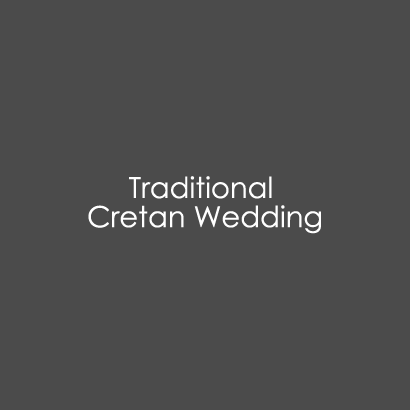 Cretan-Wedding